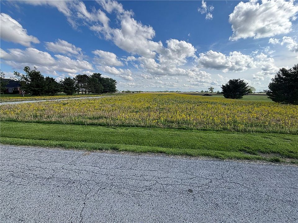 1st image of 1673 Foust Rd