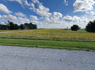 1673 Foust Rd, Xenia, OH 45385