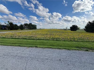1673 Foust Rd, Xenia, OH, 45385