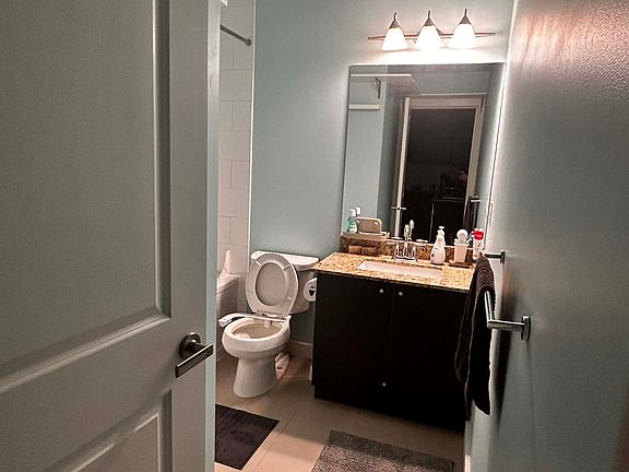2nd image of 250 Francis Way #111