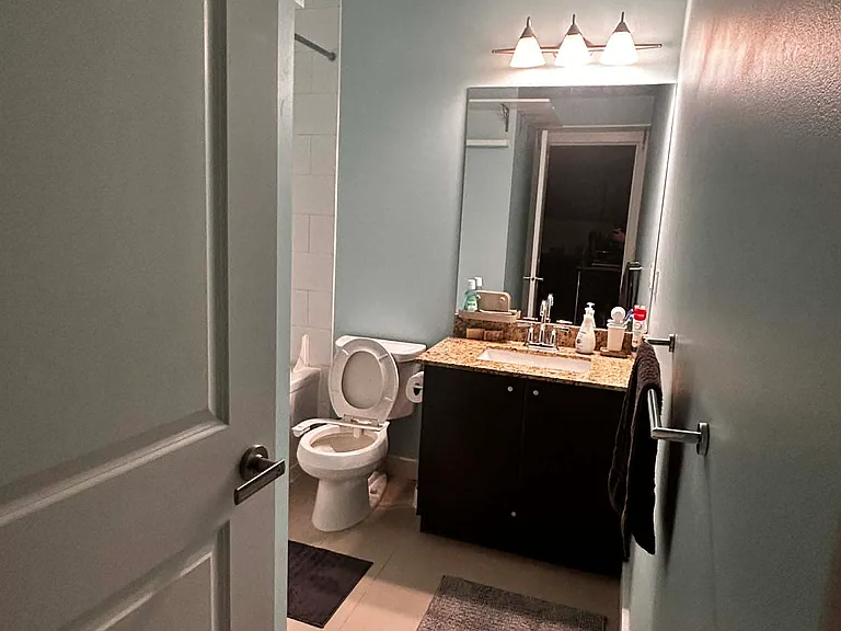 250 Francis Way #111 — Photo 2