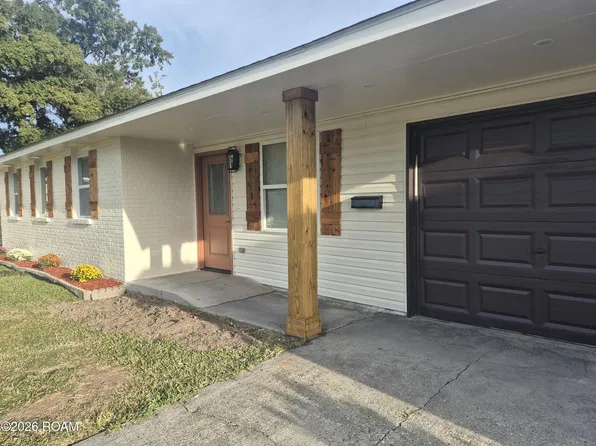 325 Arlington Dr, La Place, LA 70068