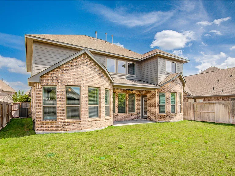 10723 Lacaille Ln — Photo 31