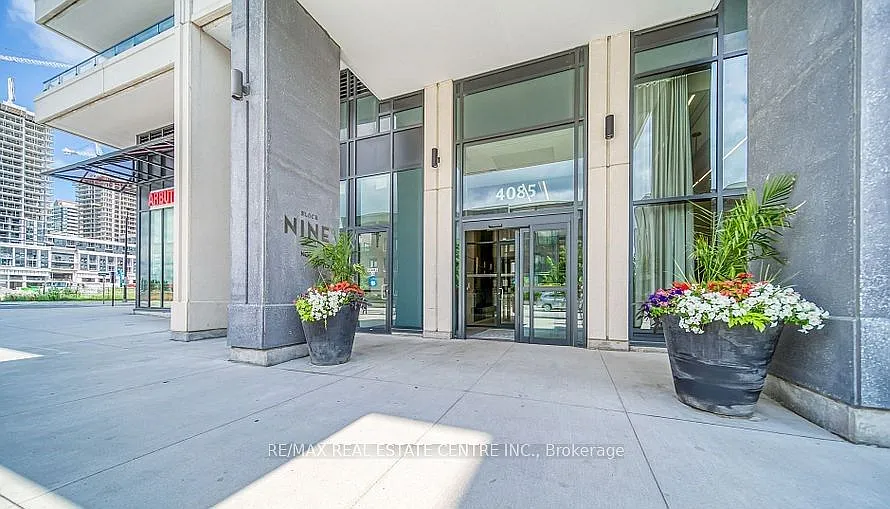 2 bed, $2,700 — Photo 2