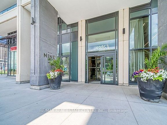 2nd image of 4085 Parkside Village Dr #604