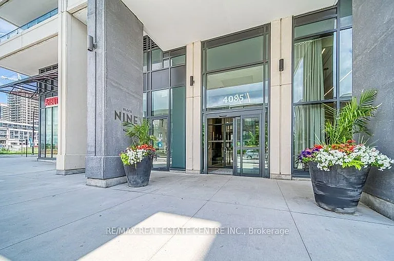 4085 Parkside Village Dr #604 — Photo 2