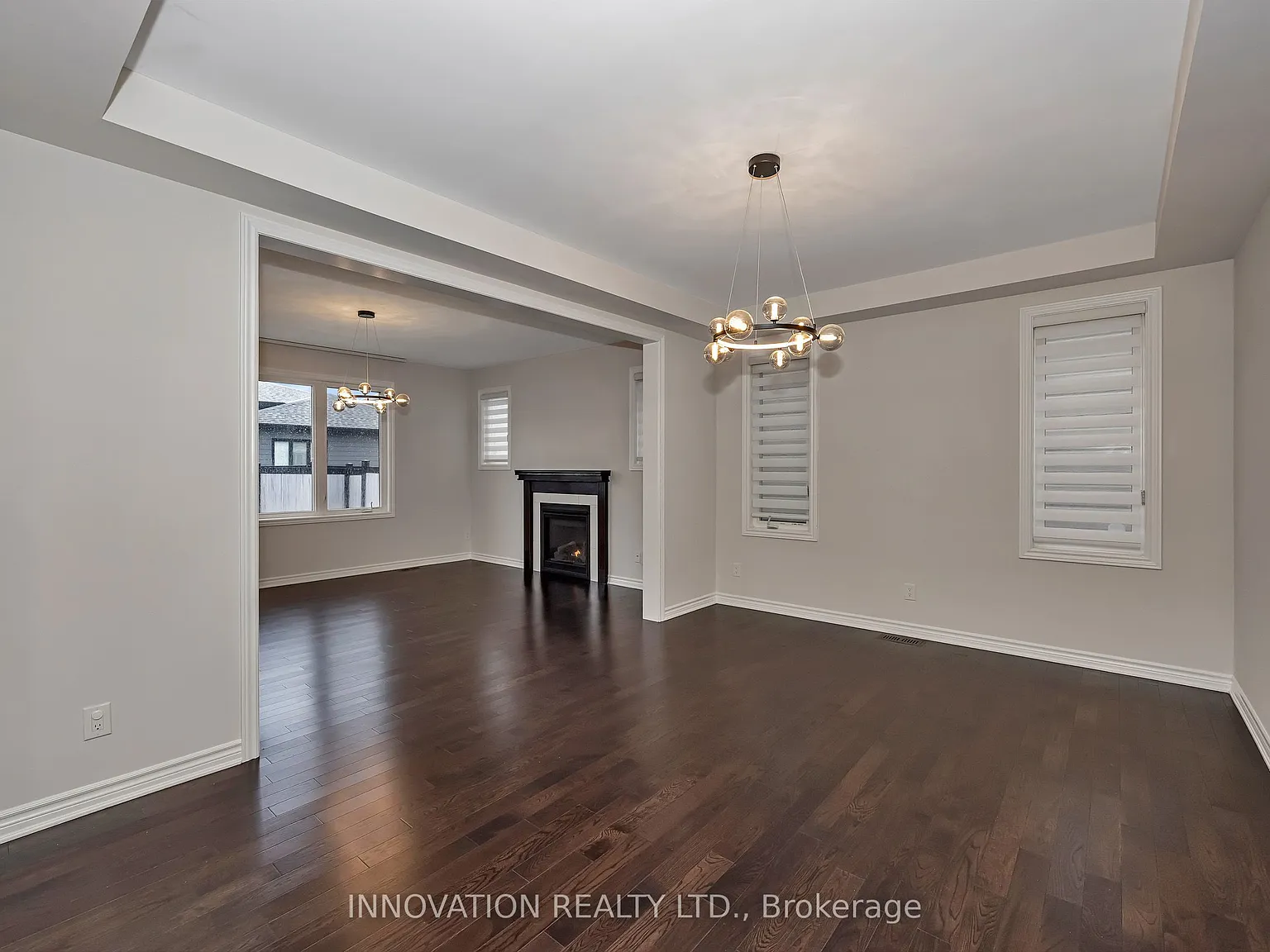 3 bed, $3,200 — Photo 4