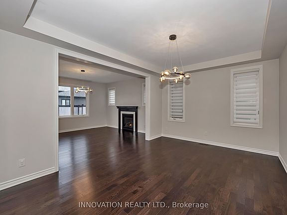 4th image of 331 Rouncey Rd