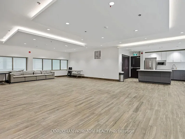735 Don Mills Rd #2505 — Photo 14