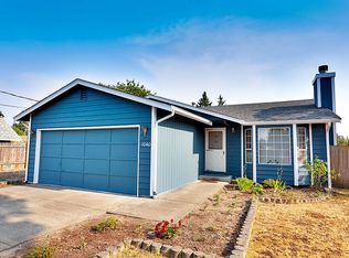 1040 110th St S, Tacoma, WA