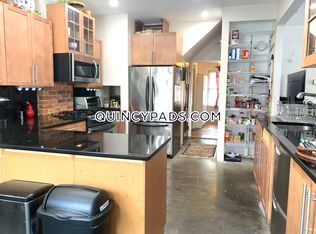 138 Grandview Ave #H1, Quincy, MA 02170