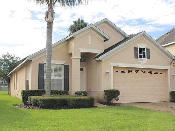2nd image of 2804 Eagle Claw Ct