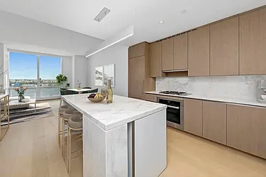 Rented by Americana Realty Prime LLC