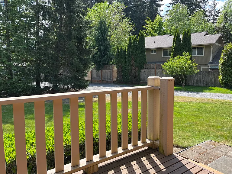 9612 Paradise Lake Rd #A — Photo 14
