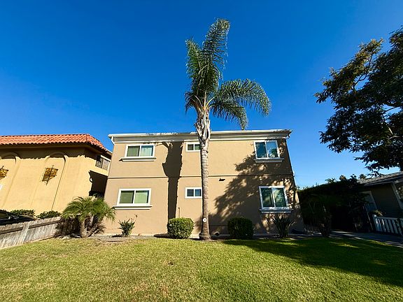 3rd image of 4577 Felton St #1