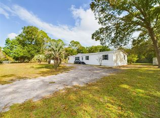 85274 Joann Rd, Yulee, FL 32097