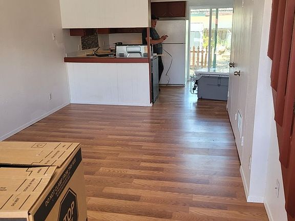 3rd image of 458 Topaz Dr #2
