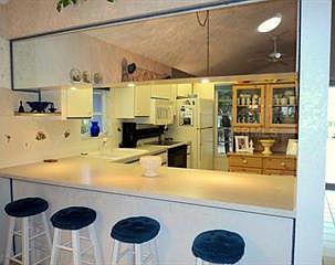 4th image of 1041 Capri Isles Blvd APT 101