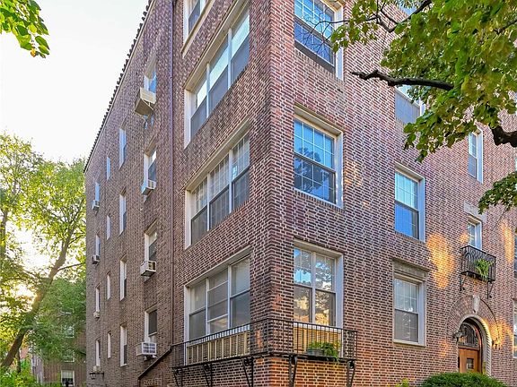 2nd image of 37-52 85th St #31