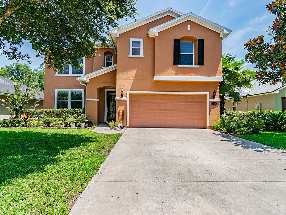 1st image of 388 Bostwick Cir
