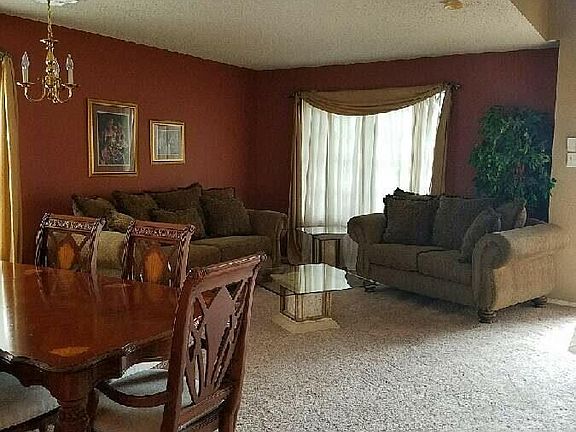 4th image of 7309 Marsland Ln