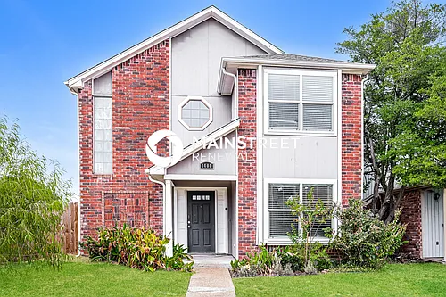 1401 Del Rio Dr Photo 1