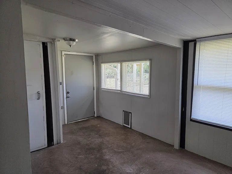 1313 Ann Arbor Dr — Photo 15