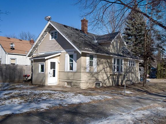 2nd image of 3501 Knox Ave N