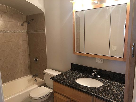 5th image of 4930 N Leonard Dr Unit 1A