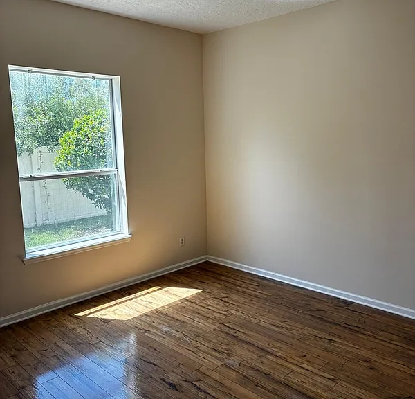 9344 Scaup Way #204 — Photo 7
