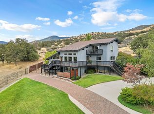 917 Northview Cir, Yreka, CA 96097
