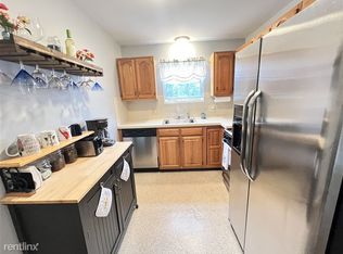 6 Venice St #C, Danvers, MA 01923