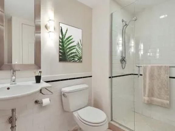 3rd image of 1503 S Michigan Ave #1008