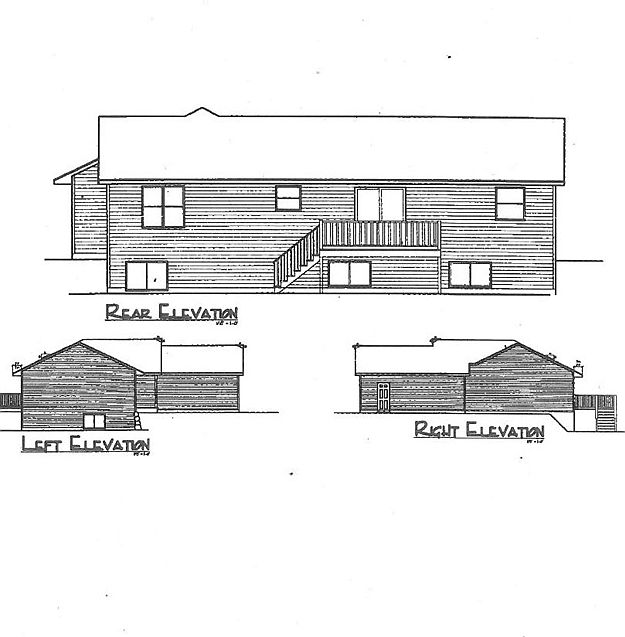 2nd image of 1728 Mortenson Dr