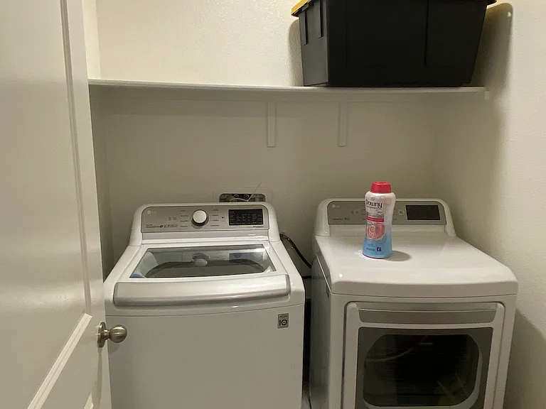 50 Mountainside Way — Photo 16