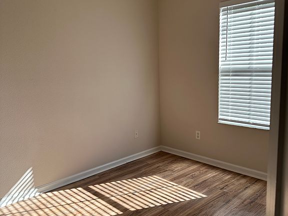 5th image of 11825 Citruswood Dr