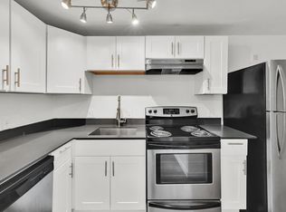 264 N 200 W #M-02, Salt Lake City, UT 84103