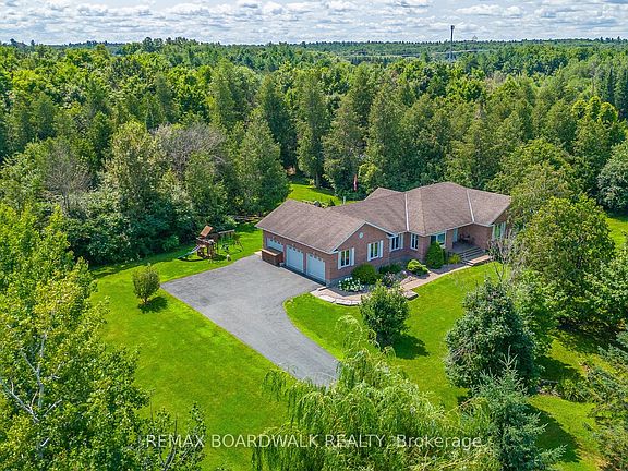 2nd image of 14 Panandrick View Dr