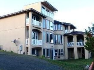 1411 SW 296th St, Federal Way, WA 98023