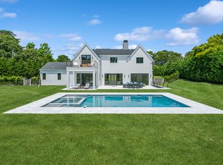 66 Shinnecock Hills Rd, Southampton, NY 11968