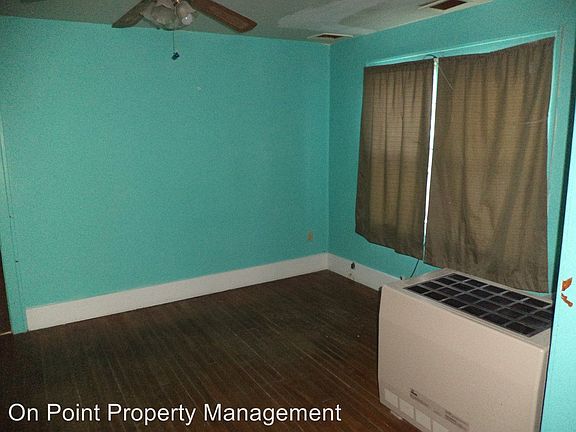 4th image of 21 Wildwood Ave