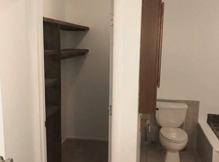 1010 Vine St, Saint Charles, MO 63301