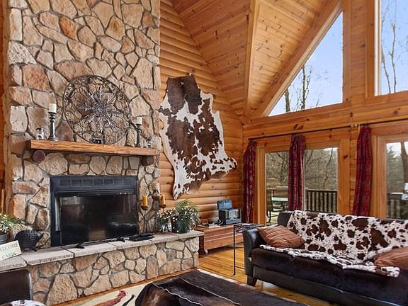 3rd image of 1013 Township Road 2946