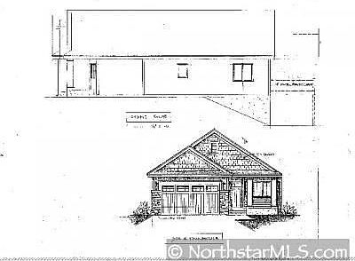 1st image of 4775 Underwood Ln N