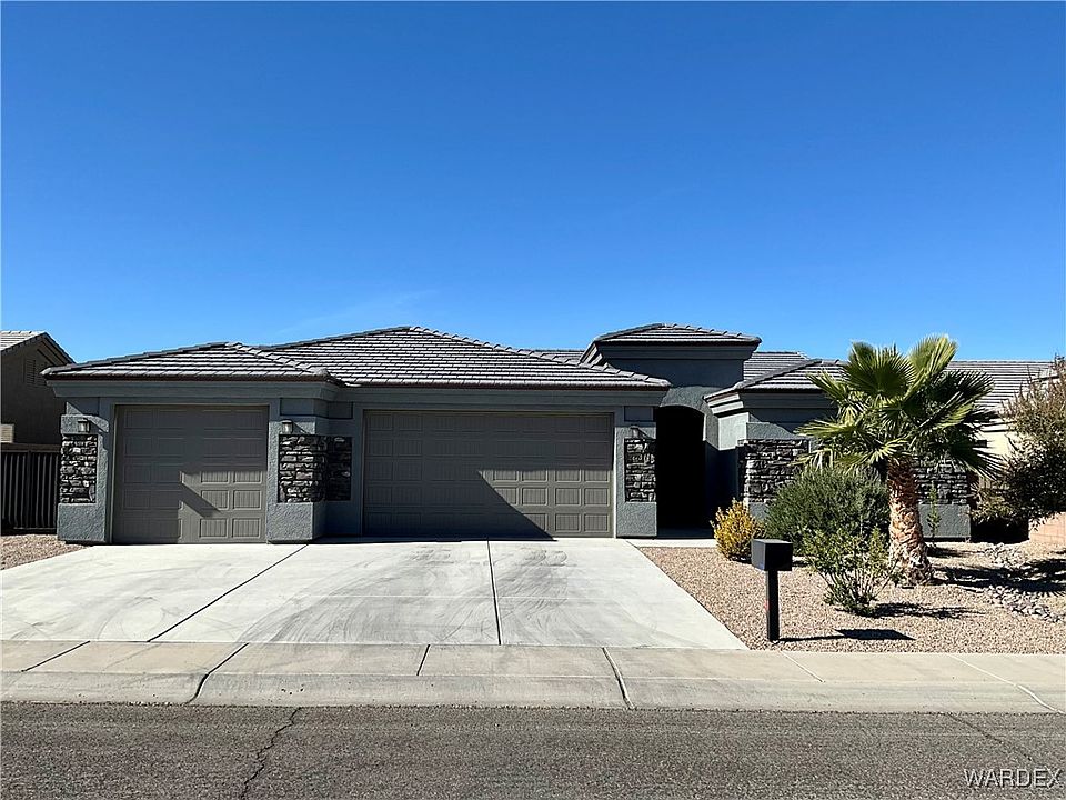 1st image of 2273 Indigo Street