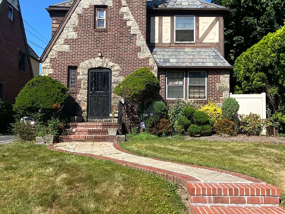 1st image of 11415 177th St