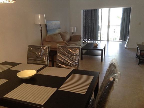 3rd image of 4117 Bougainvilla Dr APT 204