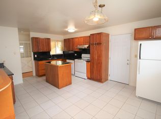 15574 Wicks Blvd, San Leandro, CA 94579