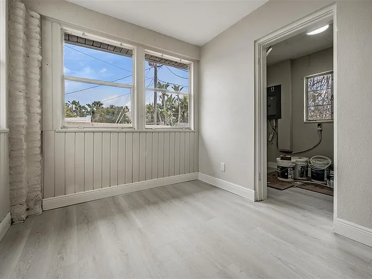 14040 Miramar Ave — Photo 17