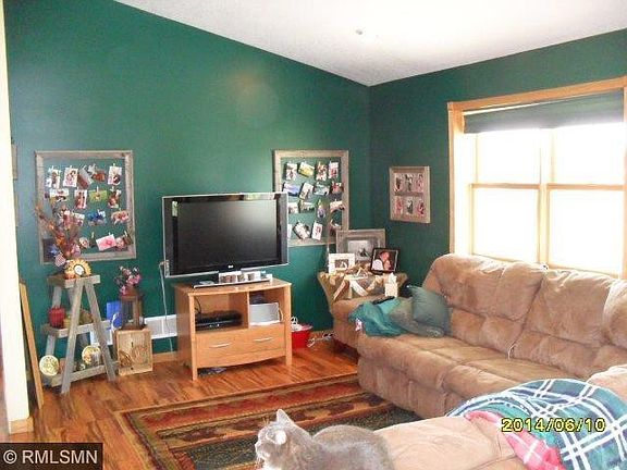 3rd image of 670 W 12th St